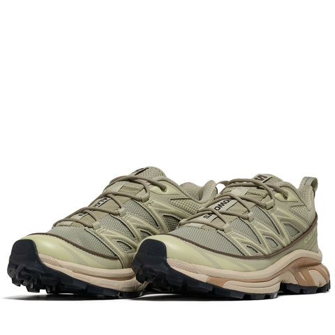 Salomon XT-6 Expanse - Alfalfa/Shortbread