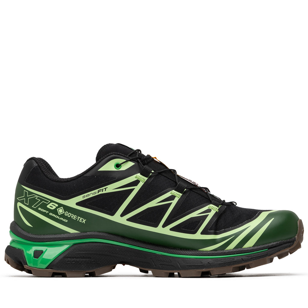 Salomon xt discount wings pro 3