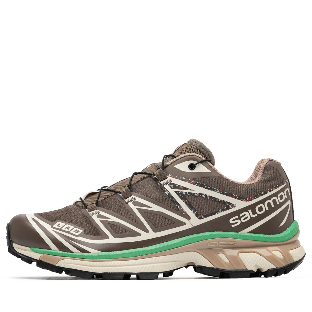 Salomon 33 shop