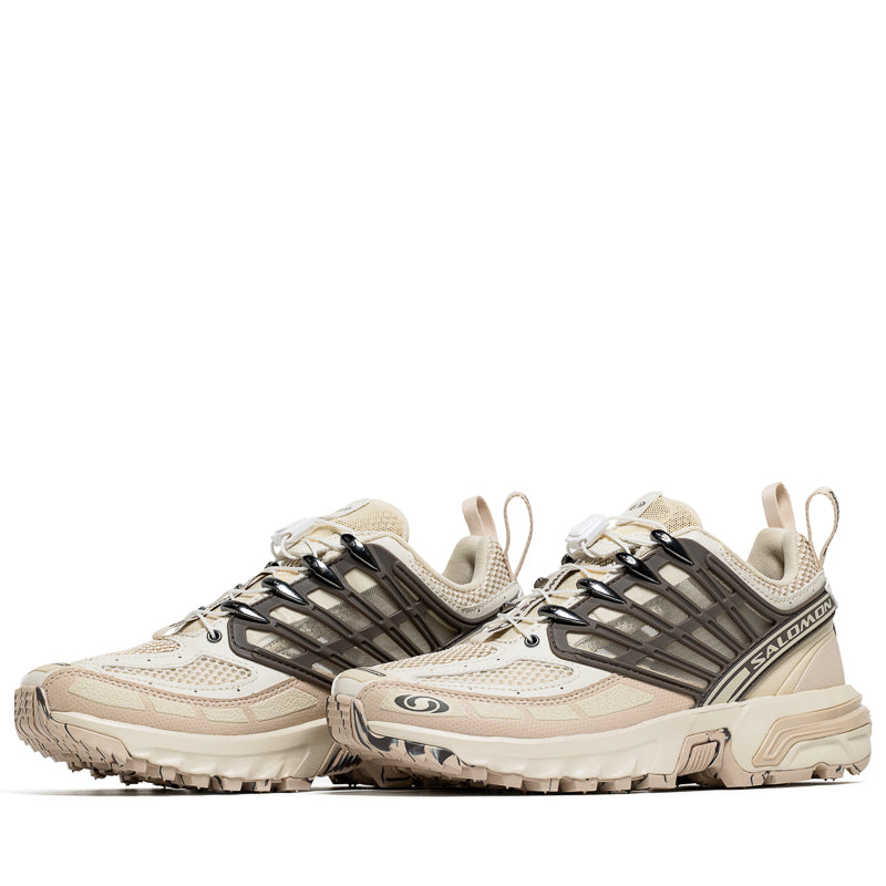 Sneaker Politics