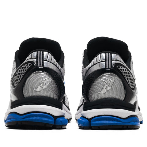 Saucony Progrid Paramount - Dazzle/Silver