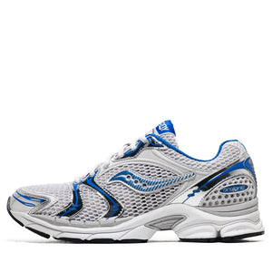 Saucony Progrid Triumph 4 OG - Mist/Lapis