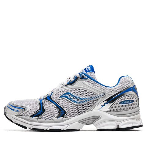 Saucony Progrid Triumph 4 OG - Mist/Lapis