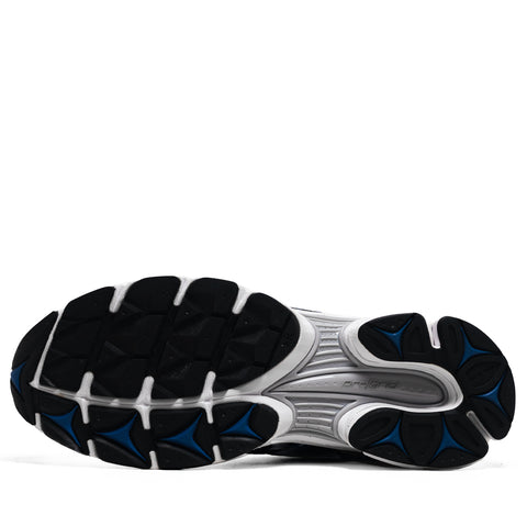 Saucony Progrid Triumph 4 OG - Mist/Lapis