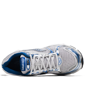 Saucony Progrid Triumph 4 OG - Mist/Lapis