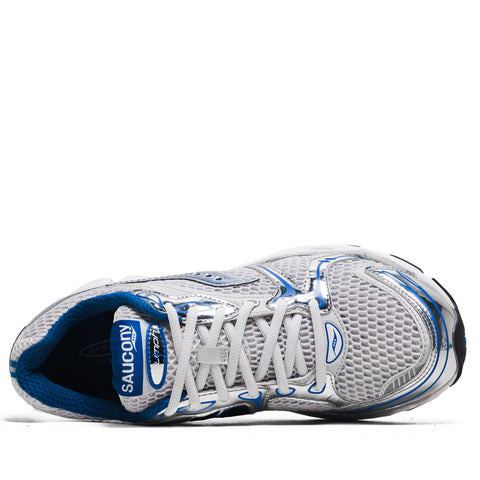 Saucony Progrid Triumph 4 OG - Mist/Lapis