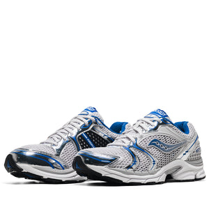 Saucony Progrid Triumph 4 OG - Mist/Lapis