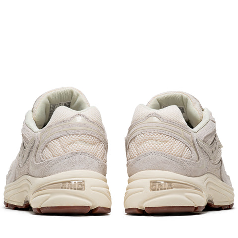 Saucony Grid Jazz 9 - Ivory