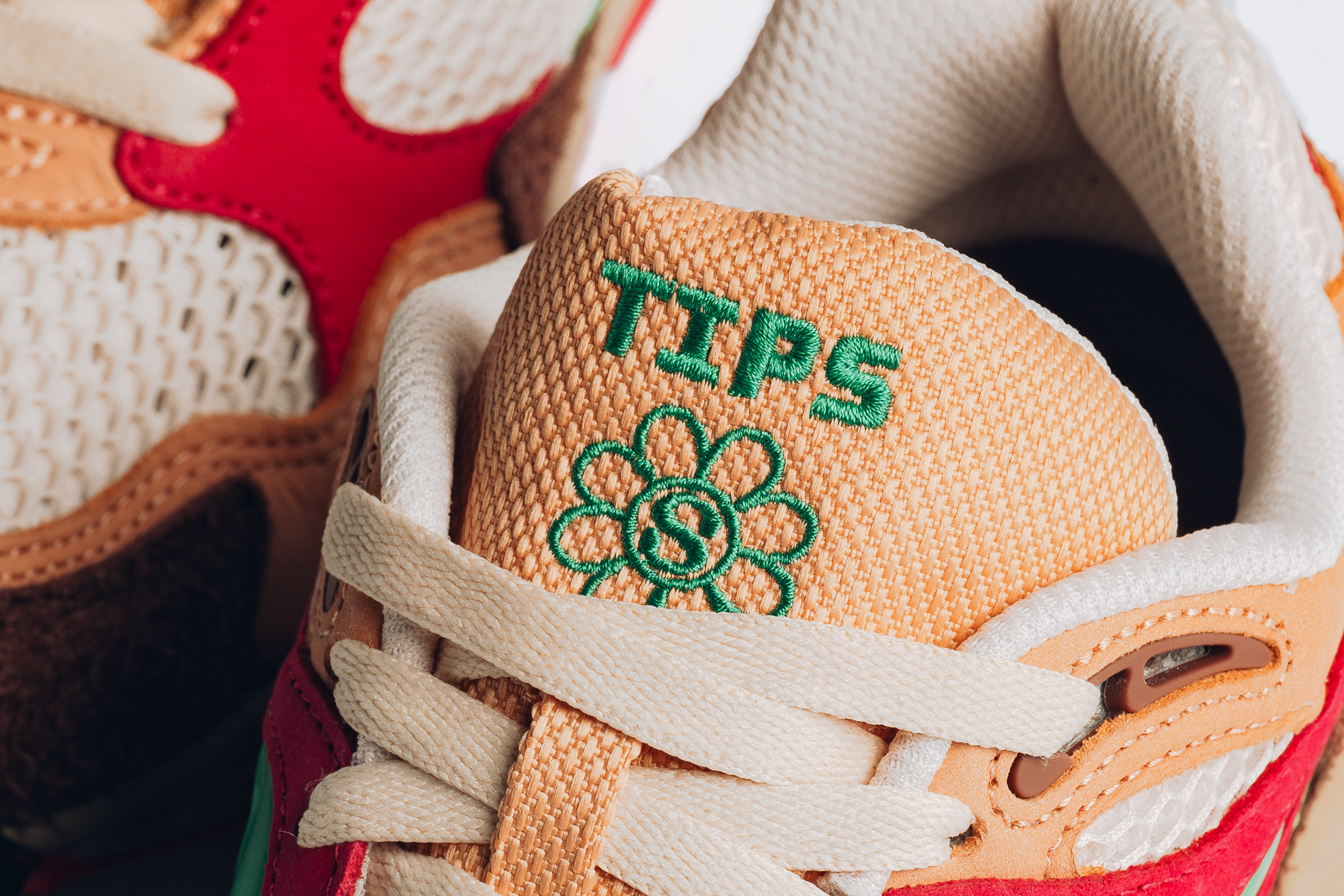 saucony collaborations 2020