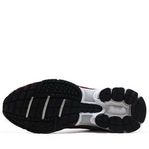 Saucony Progrid V2 'Space Cowboy' - Silver/Glove