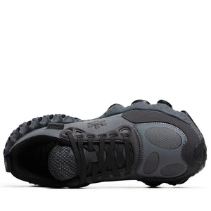 Spunge Osmosis 'Orca' - Black/Grey
