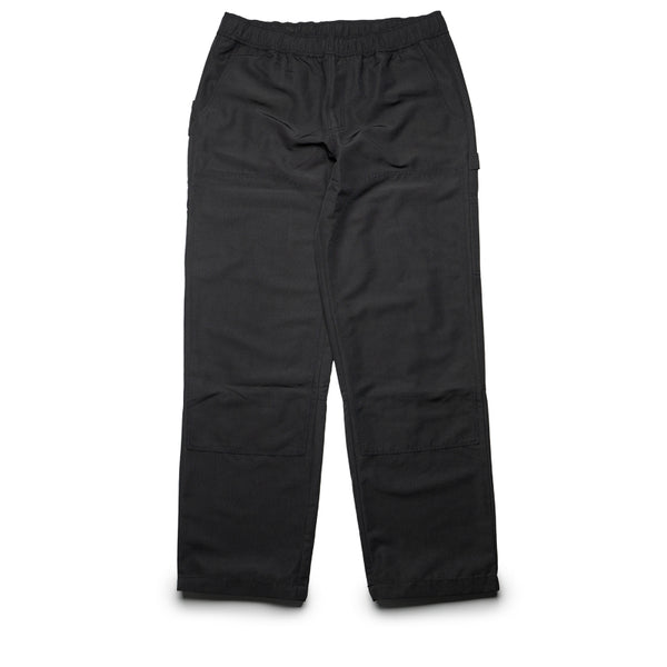 Sneaker-Politics-Supervsn-