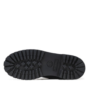 Timberland Premium 6