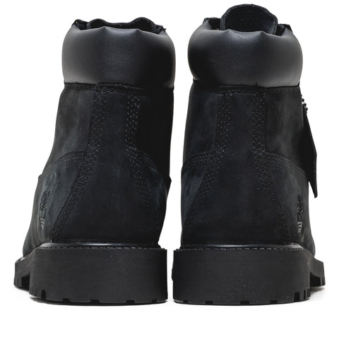 Timberland Premium 6