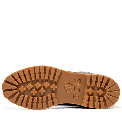 Timberland Premium 6