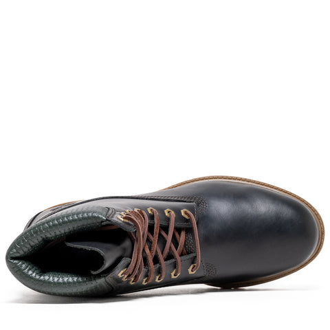 Timberland Premium 6