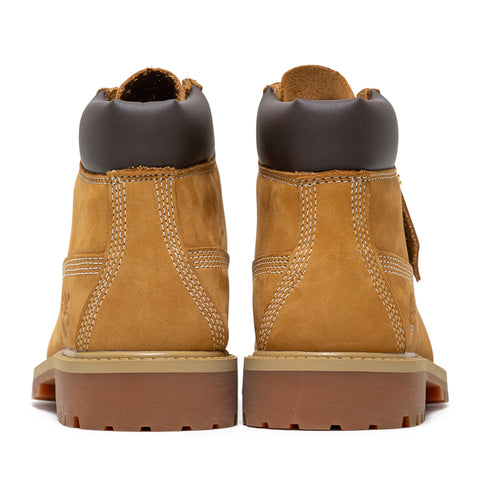 Timberland Premium 6