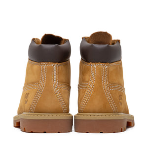 Timberland Premium 6