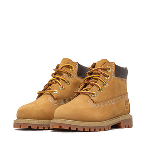 Timberland Premium 6