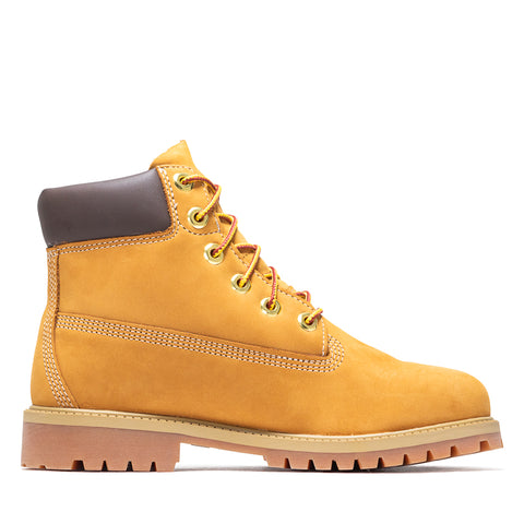 Timberland 6