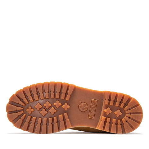 Timberland 6