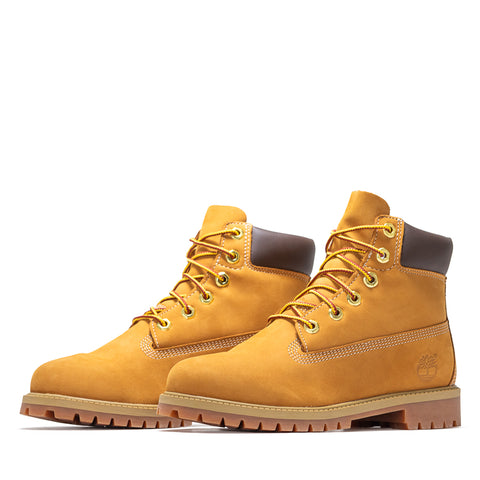 Timberland 6