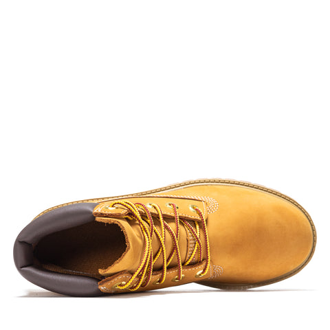 Timberland 6