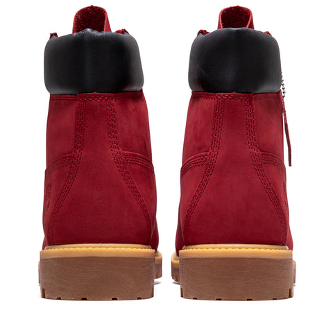 Timberland Premium 6