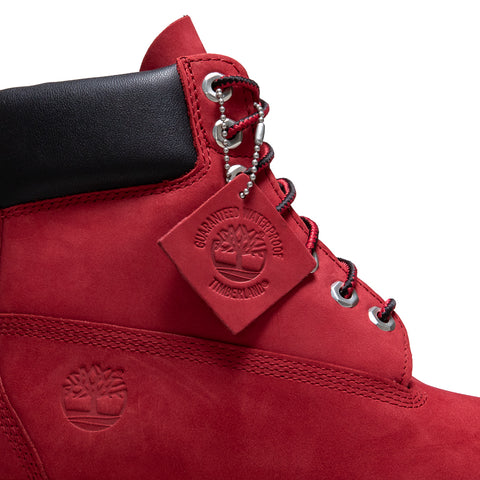 Timberland Premium 6