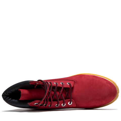 Timberland Premium 6