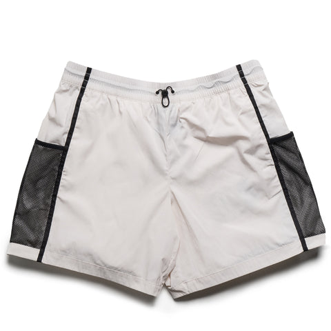 The North Face Mountain Light Wind Shorts - White Dune