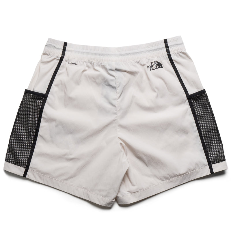 The north clearance face ambition shorts