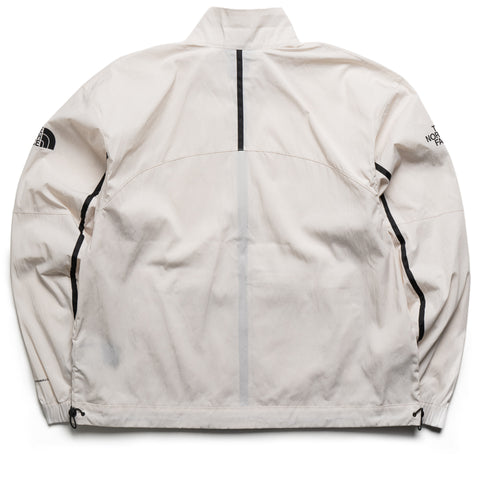 The North Face 2000 Mountain Light Wind Jacket - White Dune