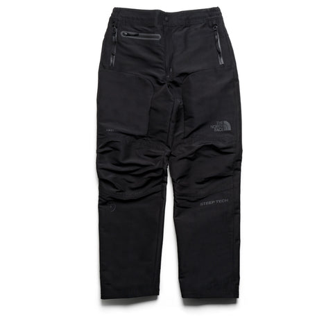 The North Face RMST Steep Tech Pant - Black