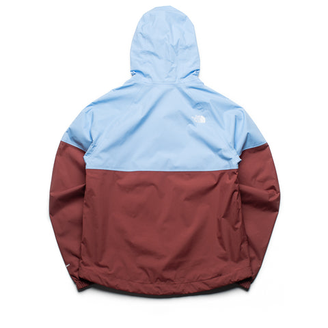 Women's The North Face Antora Novelty Rain Jacket - Cornflower