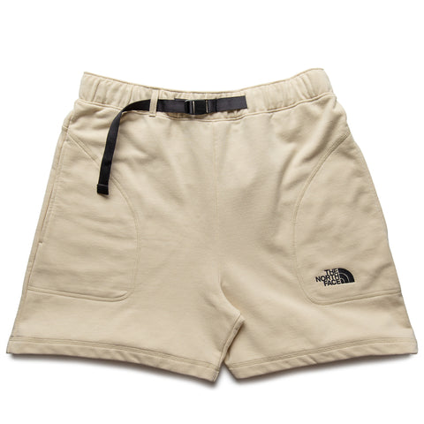 The North Face AXYS Short - Gravel