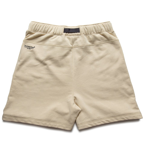 The North Face AXYS Short - Gravel