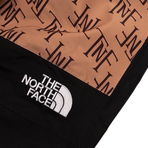 The North Face Mountain Pant - Monogram Print