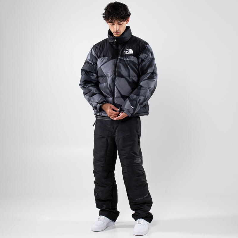 The North Face RMST Steep Tech Pant - Black