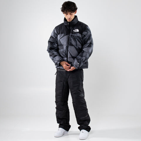The North Face RMST Steep Tech Pant - Black