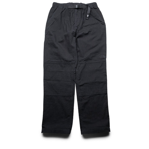 The North Face Beat Utility Belted Pant - Black