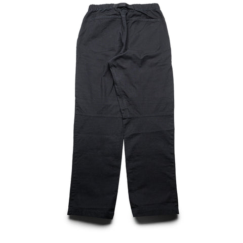 The North Face Beat Utility Belted Pant - Black