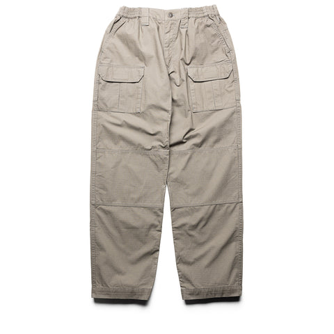 Thisisneverthat Ripstop Hiking Pant - Sage