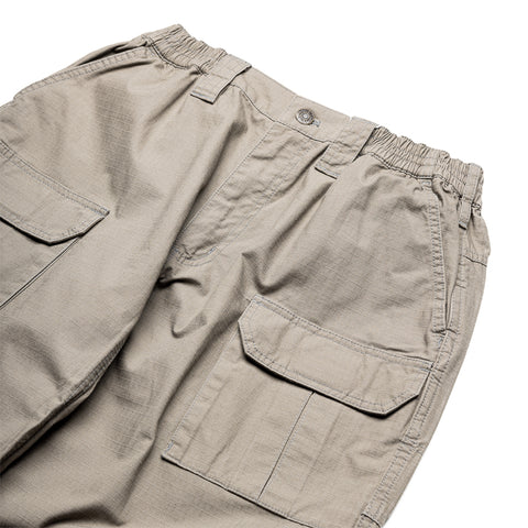 Thisisneverthat Ripstop Hiking Pant - Sage