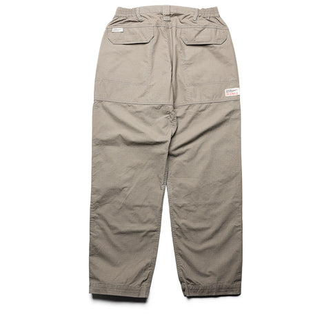 Thisisneverthat Ripstop Hiking Pant - Sage