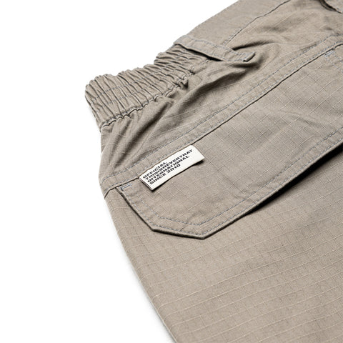 Thisisneverthat Ripstop Hiking Pant - Sage