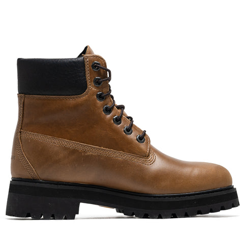 Timberland 6