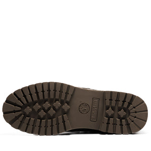 Timberland Textured Premium 6