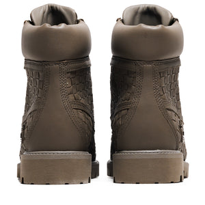 Timberland Textured Premium 6