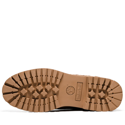 Timberland Textured Premium 6